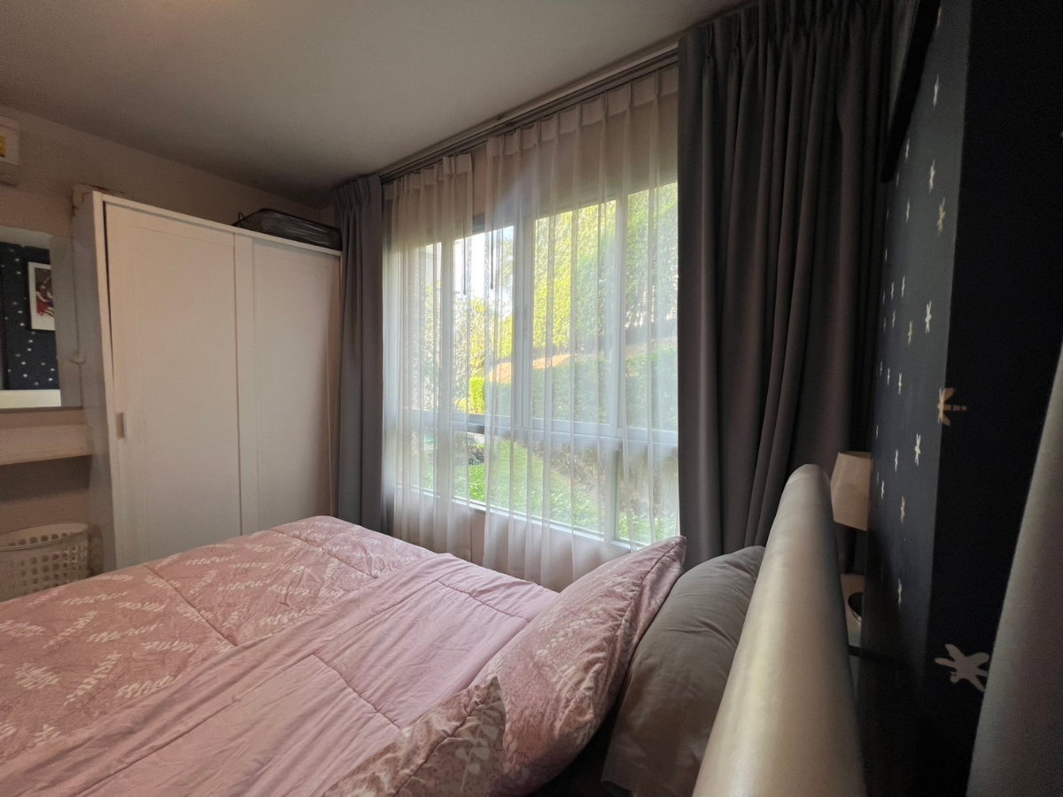 picture ðĒ D Condo Mine Kathu | 1BR | Corner Unit | From 12,000 THB âĻ - 10/15