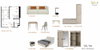 listing thumbnail image 5