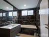 listing thumbnail image 39