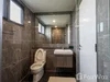listing thumbnail image 48