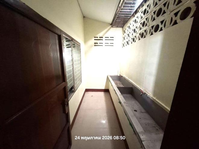 picture TOWN HOUSE 25.5 Sq.w. Muang Rayong Rayong for 1.4M - 9/22