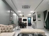 listing thumbnail image 7