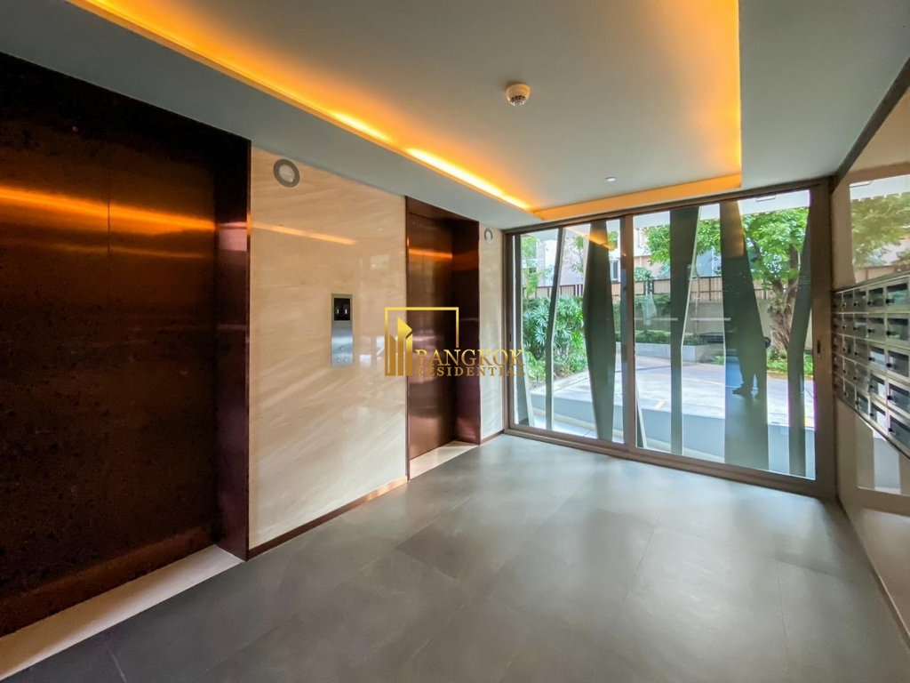 รูป Supreme Legend | Fantastic 2 Bedroom Luxury Condo For Sale - BR61847CD - รูปที่ 13/17
