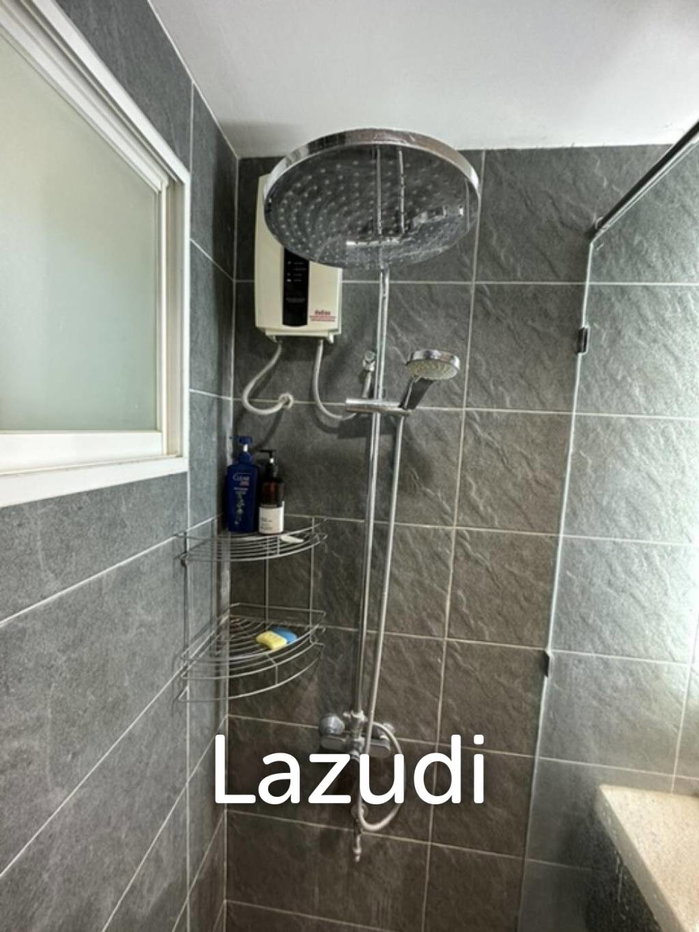 picture 1 Bed 1 Bath 48 SQ.M life @ sathorn 10 - 9/14