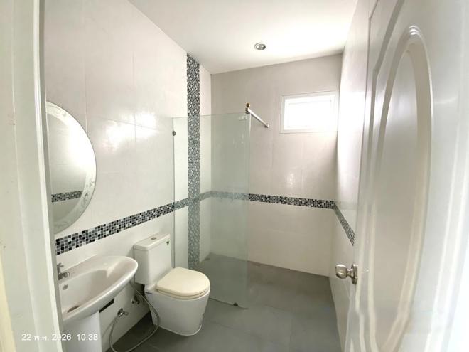 picture HOME 50 Sq.w. Muang Krabi Krabi for 5.5M - 20/50