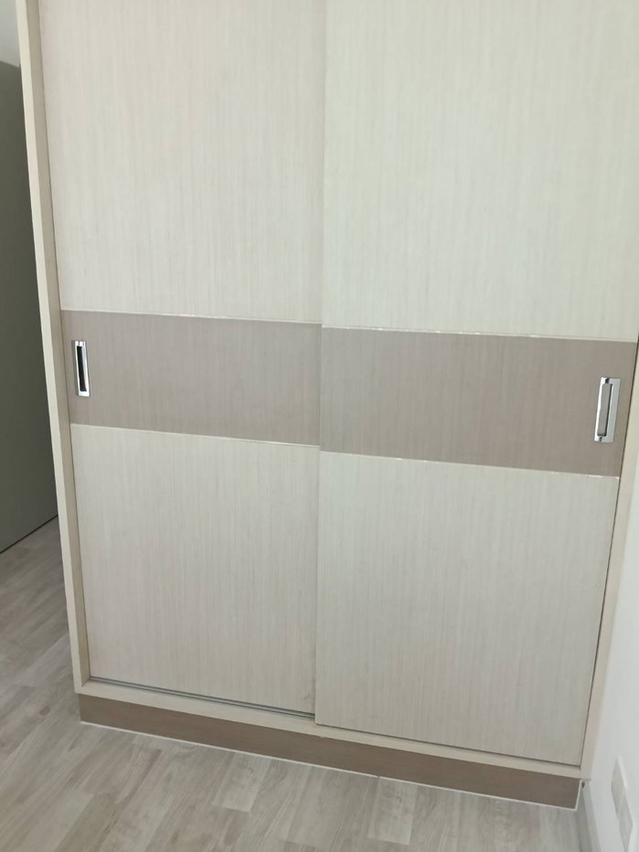 picture  For Rent Condo Ideo Mobi Rama 9 - 7/15