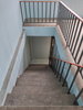 listing thumbnail image 25