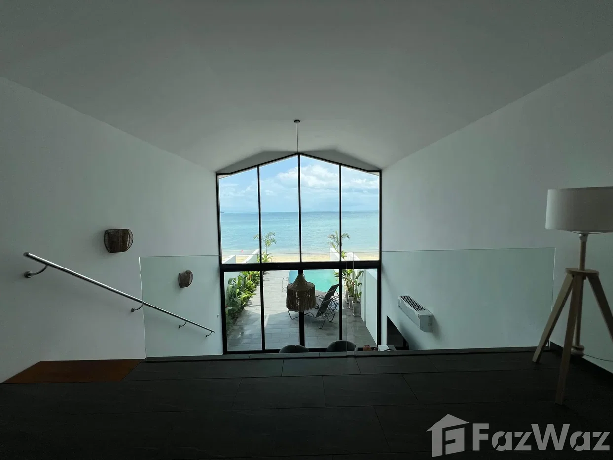 picture 2 Bedroom Beachfront Pool Villa- LEASEHOLD 6566386 - 15/35