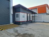 listing thumbnail image 6