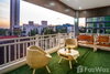 listing thumbnail image 7