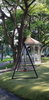 listing thumbnail image 30