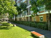 listing thumbnail image 35