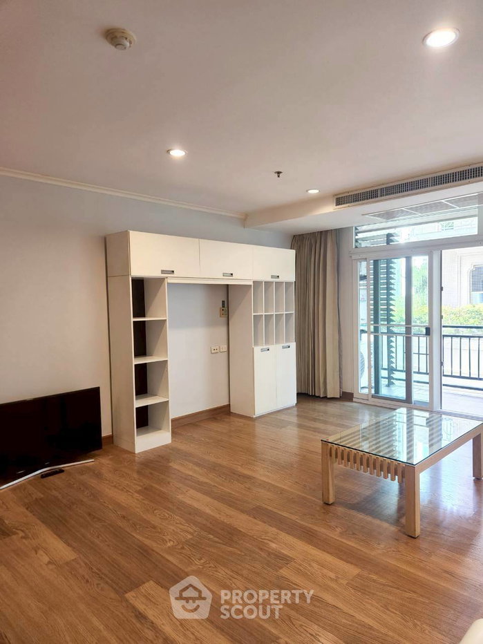รูป คอนโด 2 ห้องนอน ขาย Wattana Suite Condominium ใกล้ BTS นานา 400 ม. (ID 3067797) - รูปที่ 5/11