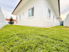 listing thumbnail image 26