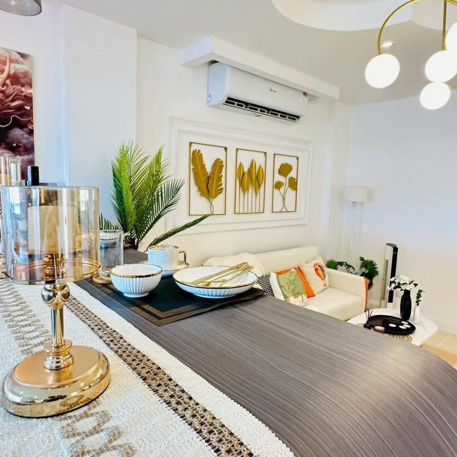 picture 🏙️ Condo for Rent in a Prime City-Center Location – Ready to Move In! - 2/12
