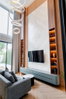 listing thumbnail image 24