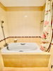 listing thumbnail image 15
