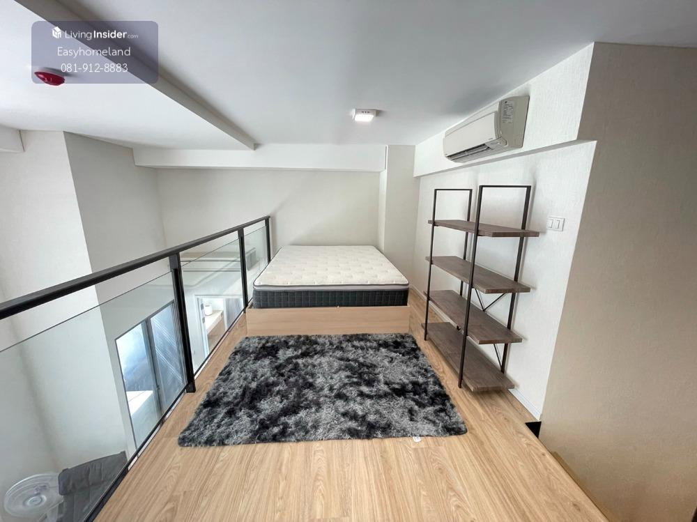 picture 🔥Hot Price 🔥🔥30,000 THB PLease call 081-912-8883 - 15/18