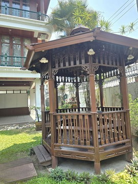 FOR RENT HOUSE PROPERTY 60000 BAHT per MONTH