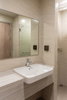 listing thumbnail image 24