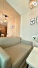 listing thumbnail image 27