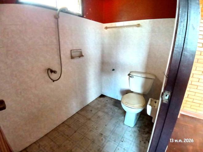 picture HOME 288 Sq.w. Doi Lo Chiang Mai for 3.4M - 25/58