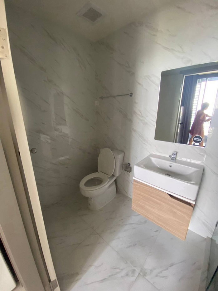 picture Condo For Rent!!Ideo mobi sukhumvit eastpoint - 4/6