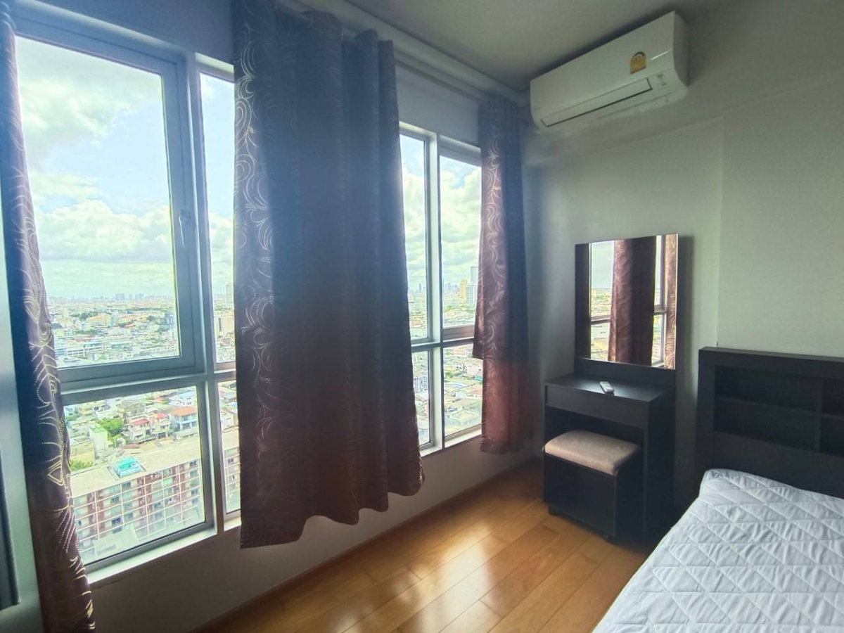 picture 💥CP-11374💥Hive Taksin👉Line : @be.easy - 3/6
