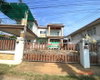 listing thumbnail image 38