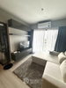 listing thumbnail image 9