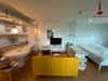 listing thumbnail image 2