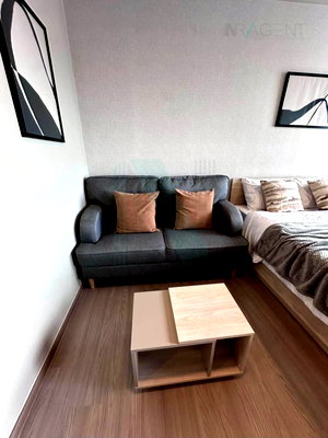 Condos for sale : 🎉 For Sell Condo DCONDO PANAA Building 1, Floor 7,Studio, Room size 27 sqm