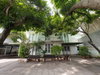 listing thumbnail image 18