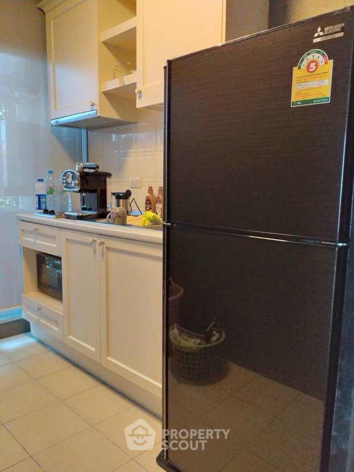 รูป คอนโด 1 ห้องนอน ขาย ที่ ไอวี่ ริเวอร์ ชั้น 11 พื้นที่ 57 ตร.ม. (ID 3012299) - รูปที่ 8/24