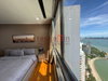 listing thumbnail image 25