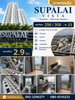 listing thumbnail image 0