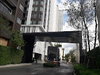 listing thumbnail image 14