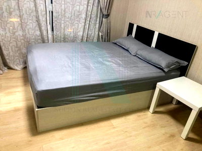Condos for sale : 📌 For Sell Condo PLUM CONDO PHAHOLYOTHIN 89 Building D, Floor 2,1 bed room, Room size 28 sqm