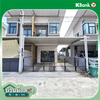 listing thumbnail image 27