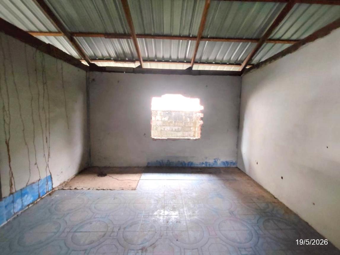 picture HOME 111 Sq.w. Ban Dung Udon Thani for 3.4M - 18/28