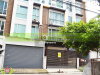 listing thumbnail image 43