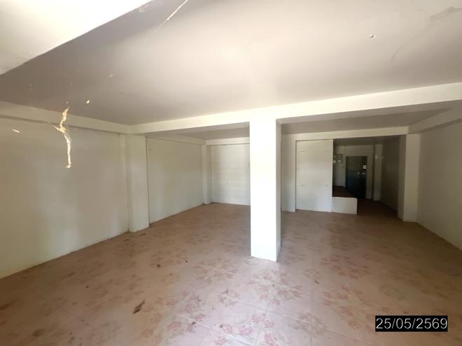 picture HOME 800 Sq.w. Khemarat Ubon Ratchathani for 3.5M - 10/38