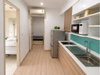 listing thumbnail image 4