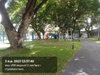 listing thumbnail image 28