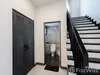 listing thumbnail image 56