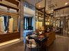 listing thumbnail image 17