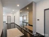 listing thumbnail image 36