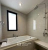 listing thumbnail image 23