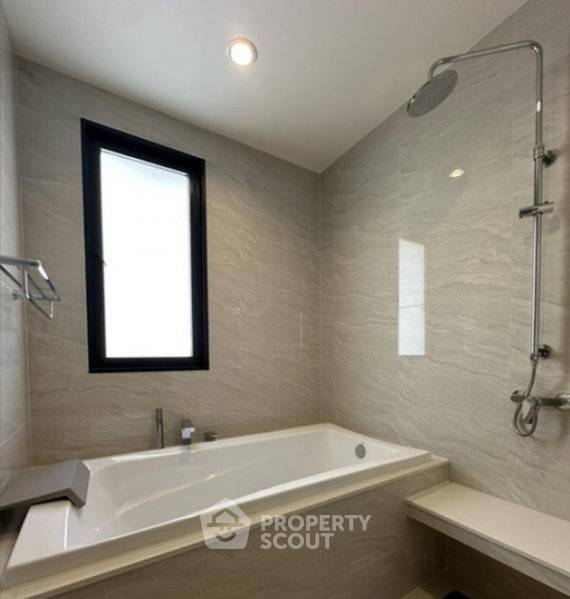 รูป บ้าน 3-ห้องนอน ที่ เอคิว อาร์เบอร์ สวนหลวง ร.9-พัฒนาการ ใน ดอกไม้ (ID 3067479) - รูปที่ 24/29