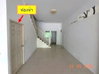 listing thumbnail image 19